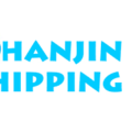 HANJIN Shipping Line